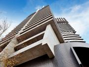 Excellent Buying @ Republic Tower