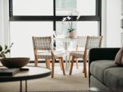 Excellent CBD location| One Bedroom | Fully furnished... Excellent CBD location| One Bedroom | Fully furnished...