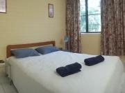 Excellent Central Darwin Location. With Top Value. Rent...