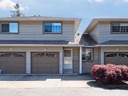 Excellent Central Location!