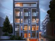 EXCELLENT COMMERCIAL OPPORTUNITY!