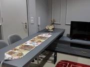 Excellent condition 1 Bedroom Studio Fully Furnish iCity...