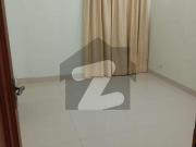 Excellent Condition 500 Square Yard House Available For...