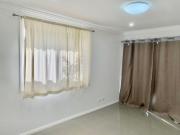 Excellent Condition Studio