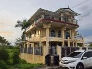 Most Affordable 3 Storey House For Sale Inside Corona...