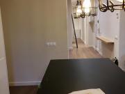 Excellent double ensuite bedroom near the Hospital...