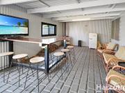 Excellent Family Home