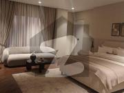 Excellent Farm House On M 2 Motorway Islamabad