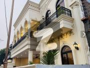 Excellent Farm House On M 2 Motorway Islamabad
