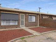 Excellent First Home Excellent First Home