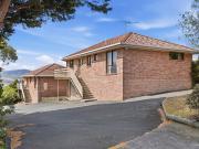 Excellent first home or investment opportunity