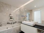 Excellent Fully Furnished 2 Bedroom Apartment in the...