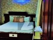 Excellent Fully Furnished 3 Bed Dd For Rent In Clifton...