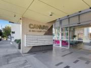 Excellent furnished Apartment