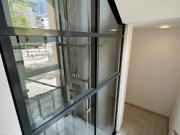 Excellent furnished apartment in Frankfurt am Main near...