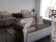 Excellent Furnished Lower Ground Portion Available For...