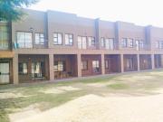 excellent high income mixed use property !