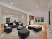 Excellent home for rent, Miami, Florida