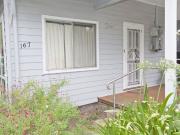 Excellent home or investment