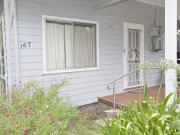 Excellent home or investment