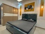 Excellent House 2 Bedroom 1800 Sq. Ft. Independent House...