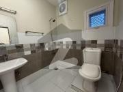 Excellent house 4 bed room beautiful green lawn top...