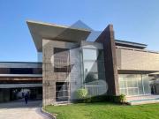 Excellent House Size 4 Kanal With Swimming Pool For Rent... Excellent House Size 4 Kanal With Swimming Pool For Rent...