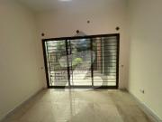 Excellent house top location close end street new...