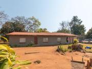 excellent income generated smallhold.