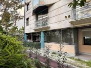 Excellent investissement locatif Appartement 2 pieces...