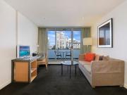 Excellent Investment, 8.17% Gross Annual Return & Leased...