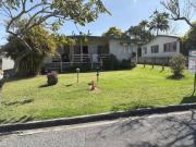 Excellent Investment Opportunity!