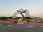 Excellent Investment Opportunity | 8 Marla Semi...