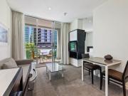 Excellent Investment Opportunity! Approx 6% NET RETURN p/y