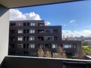 Excellent investment opportunity in a high demand area