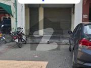 Excellent Investment Opportunity Near National Hospital,...