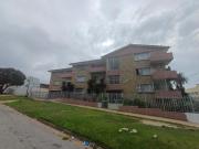 excellent investment or stop renting.