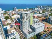 Excellent Investment Proposition in Prime City Centre...