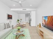 Excellent Investment with Low BODY Corporate Fee