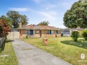 EXCELLENT LAND HOLDING WITH SUBDIVISION POTENTIAL