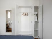 Excellent Landstraße 2BR w/ Elevator, Furnished, Vienna...