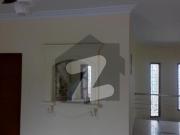 West Open 500 Yards Bungalow For Rent DHA Phase 6