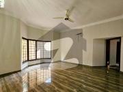 Excellent Livable House For Sale In F 7