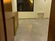 Excellent location 16 Marla upper in main cantt for Rent...