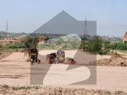 Excellent Location 1 Kanal Boulevard Plot Available For...