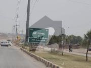 Excellent Location 1kanal Plot Available For Sale on...