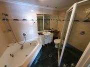 “EXCELLENT LOCATION!”