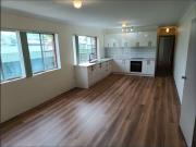 Excellent Location and Value