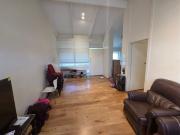 Excellent Location Close to Burnside Village Shopping