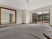 Excellent Location, Close to the train station